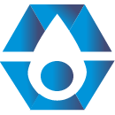 Twinsburg Gutter Covers